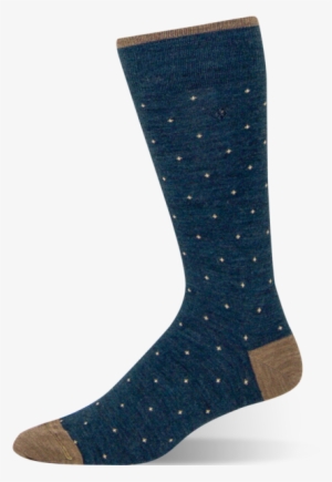 Sock