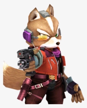 Https - //static - Tvtropes - Org/pmwiki/pub/images/ - Action Figure