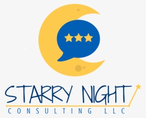 Starry Night Png