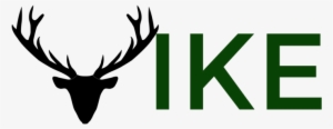 Deer Ike