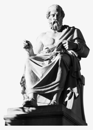 20 Mar - Academy Of Athens