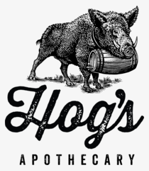 American-style - Joys Of Being A Fly Fishing Guide