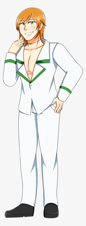 Image Unavailable - Illustration