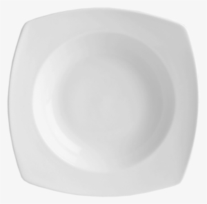 Platosoperoelegance - Plato Sopero De Porcelana