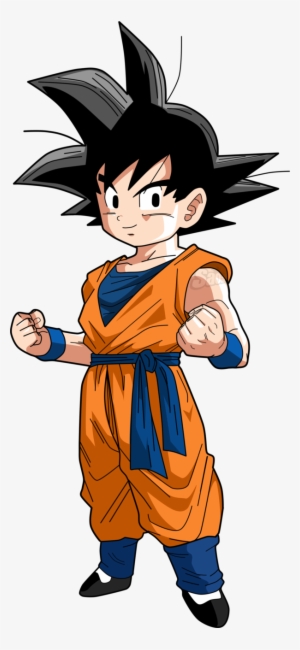 View Samegoogleiqdbsaucenao Goten Dbs , - Dragon Ball Goten