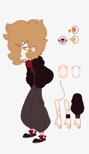 Graphic Free Download Character Lancelot Lowell Kin - Drawing