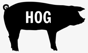 Leave A Reply Cancel Reply - Pig Silhouette Vector
