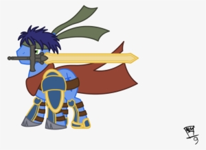 A Distinctive Lack Of Creativity, Ask, Crossover, Fire - Cartoon