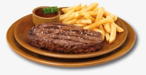 Thumb Image - Carta Del Foster Hollywood