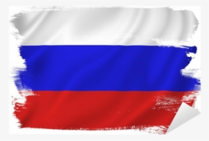 Transparent Flag Portugal Png