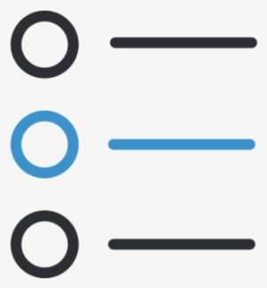 Plato Is Highly Customisable