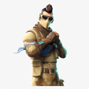 Armadillo - New Armadillo Skin Fortnite