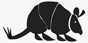 Armadillo Clipart - Armadillo Clip Art