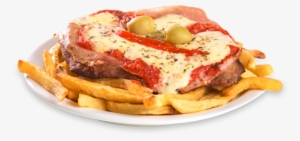 1489252738-1181 - Fast Food