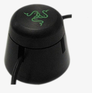 Spare Parts & Accessories - 1500 Gallon Stock Tank