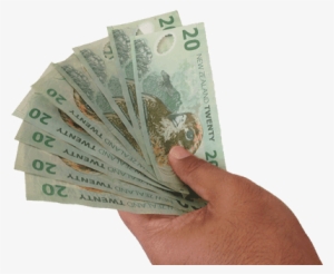 Cash