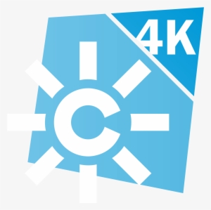 Canalsur 4k - Canal Sur Hd
