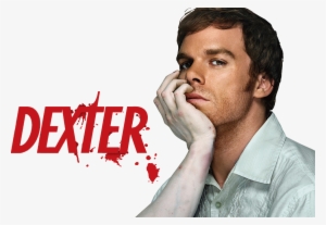 I Found Dexter On Netflix And Got Hooked Immediately - Dexter Season 1