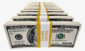 Hundreds - Hundreds Png