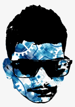 Multi-tak - Illustration