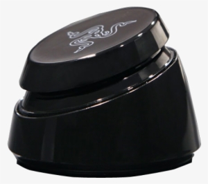 Desc - Razer Armadillo 2 - Mouse Cable Organizer System