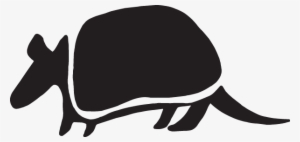 Decal