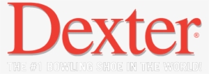 Dexter Bowling Logo