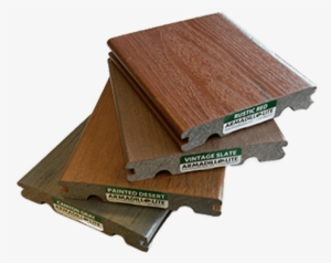 Armadillo Lite Samples - Armadillo