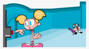 Dexter Wallpaper For Desktop