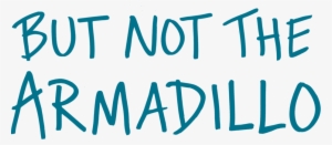 At Last The Long-awaited Sequel To Sandra Boynton's