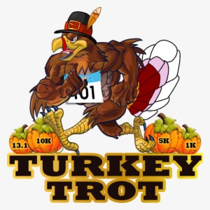 3ff62ff2 Ad21 4b4f B5bf E3ad797dc787 - Turkey Trot 13.1 M/10k/5k/1k Remote-run