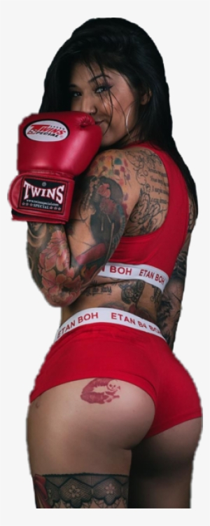 Share This Image - Twins Special Boxing Gloves Velcro (black Maroon) (12