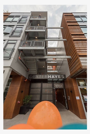 Brutalist Architecture