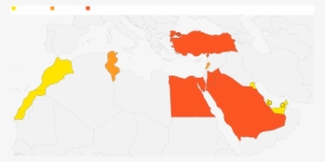 Kırmızı Et Üreticileri Birliği