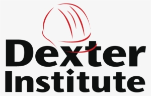 We Deliver World-class Educational Programs In The - Dispute Resolution International