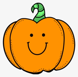 The Minshew Library Is Growing A Storybook Pumpkin - Drawing