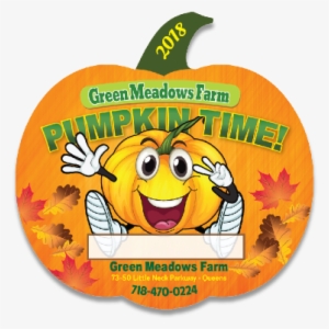 Petting Farm Brochure Free Pumpkins Floral Park Ny - 3159 Flatbush Ave Brooklyn Ny 11234