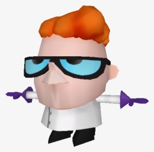 Download Zip Archive - Formula Cartoon All Stars