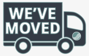 Moving-truck - Illustration