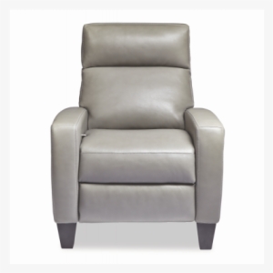 Dexter Comfort Recliner - Chair