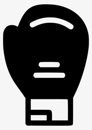 Boxing Comments - Boxing