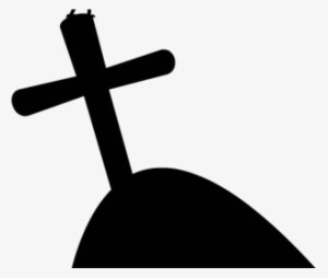 Clip Art