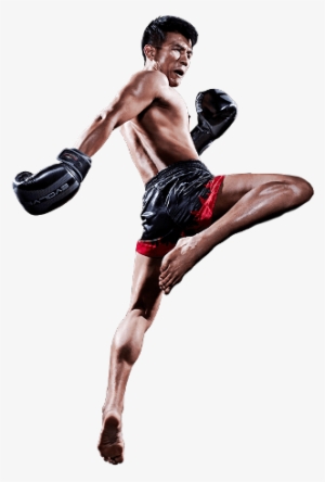 Our Fitness Drive Chain - Muay Thai Png