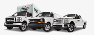 Enterprise Truck Rental Opens In Puerto Rico - Truck Enterprise Car Rentals