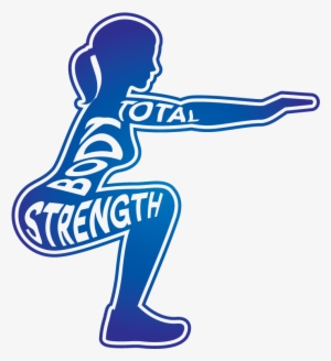 Index Of /fitness/images Picture Library Stock - Total Body Workout Clipart