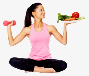 Iifym And Flexible Dieting: If It Fits Your Macros
