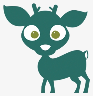 Dexter The Detecting Deer - Astute Hoot Reading Strategies Read Aloud