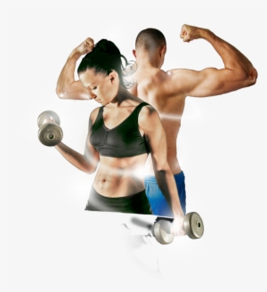 Weightlifting Gloves | 1 Pair Of Powerful And Durable