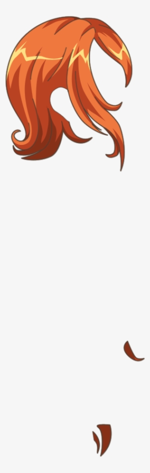 Nami Short 70kb Feb 04 2011 - Illustration