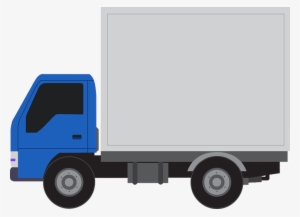 Download Free Quotes - Truck
